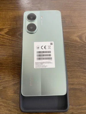 POCO x7 برو