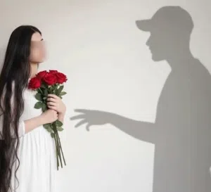 شي ان 