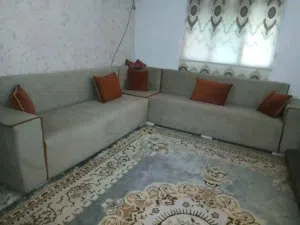 صالون صالون