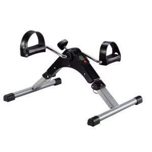 سيكل منزلي ممتاز لكبار السن Home !!bike .exercise