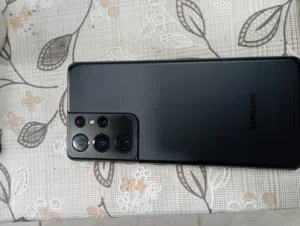 Samsung Others Other in Amman