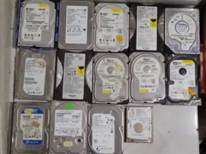 Other Other Computers for sale in Amman