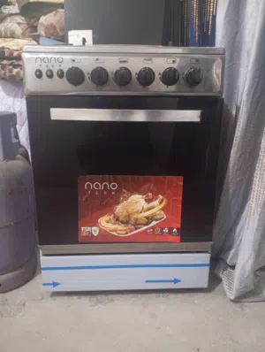 طباخ مستعمل شهرين بغداد الدوره