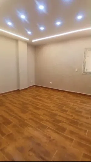 شقه مميزه ف موقع فوق الممتاز