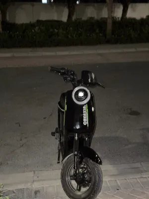 Skate & Scooters . Used0