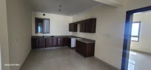 100 m2 2 Bedrooms Apartments for Rent in Muharraq Hidd