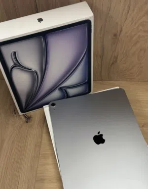 ايباد اير 13 انش للبيع 128GB WiFi IPAD AIR