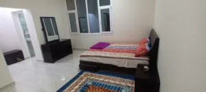 ‏مفروشة ‏.‏ شهري‏1