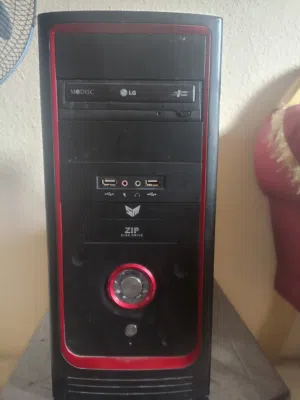 Windows Asus  Computers  for sale  in Zarqa