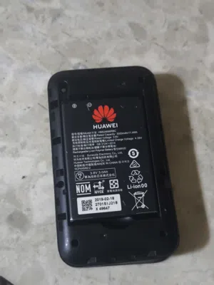 ltt 4g راوتر