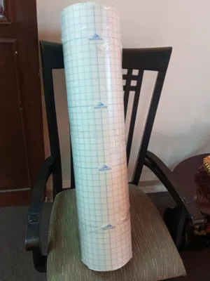 رول ألماني 85×50 متر