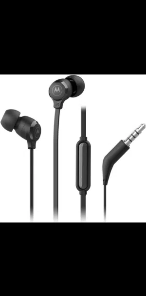 سماعة بأفضل سعر –15 دينار سعر كزيوني