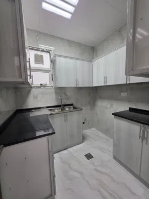 شقة للايجار السنوي بابوظبي