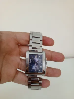 Analog Quartz Others watches  for sale in Amman