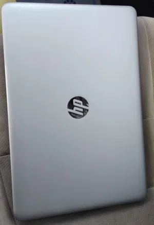 HP ElightBook 850 G4