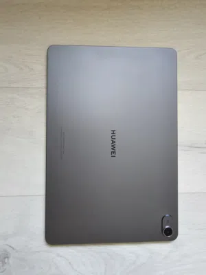 huawei-matepad-11-5-papermatte-2025