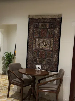 مطلوب بناية استثمار