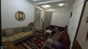 100 m2 2 Bedrooms Apartments for Rent in Farwaniya Khaitan