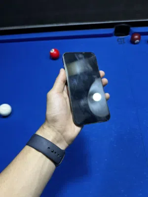 جهاز 13بروماكس حكم جديد