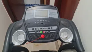 Treadmill for sale