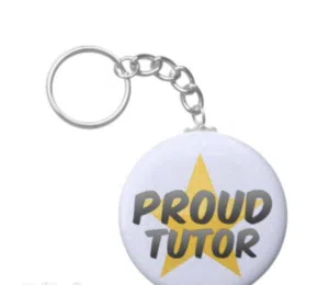 تدريس  IB Maths AA & AI  تدريس  AP Calculus AB & BC تدريس AS & A Level Mathematics  تدريس SAT & ACT