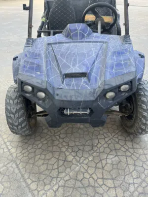 بقي للبيع موديل 2020