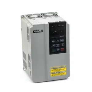 Andeli inverter