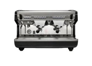 Nuova Simonelli Appia II