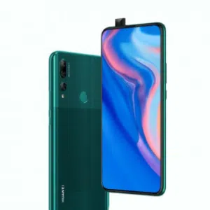 هواوي Y9 Prime