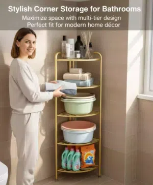 رفوف 125with delivery شامل التوصيل