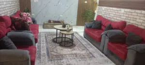 طقم كنب للبيع