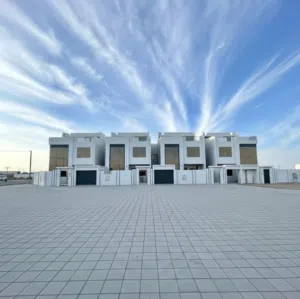 Residential / Commercial Villa for Rent – Al Khoudh 6/فيلا سكني / تجاري للإيجار – الخوض6