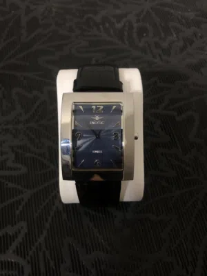 Analog Quartz Others watches  for sale in Amman