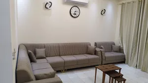 250 m2 4 Bedrooms Townhouse for Rent in Baghdad Harthiya