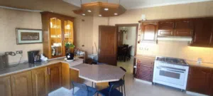 Furnished- 2nd Floor-Apartment For Rent In Amman - Al Madina Al Monawara St