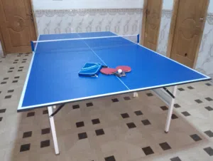 منضده مستعمل