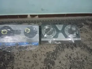 طباخات للبيع