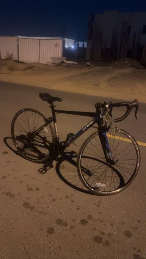 سيكل سباقات race bicycle