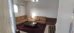 1 Bedroom Farms for Sale in Misrata AlSakt