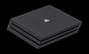 بلى 4 برو زاكرة 1تيرا