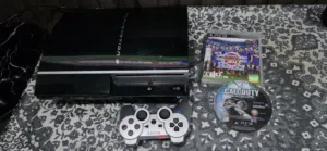 PlayStation 3 PlayStation for sale in Ajman