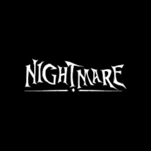 متجـnightmareــر كابوس 