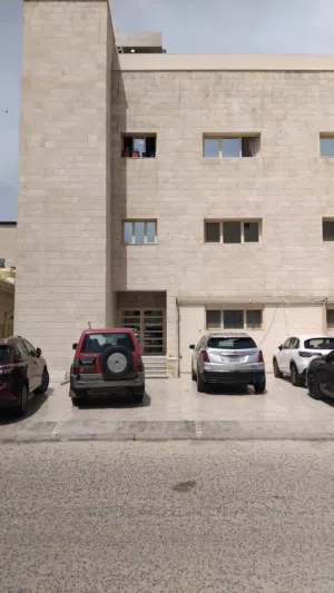 2 Bedrooms . 2 Bathrooms . 100 m20