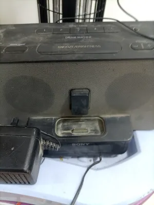 ‏أخرى‏0