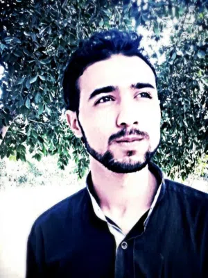 محمد عبدالسلام حمود سراج 