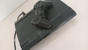 PlayStation 3 PlayStation for sale in Benghazi