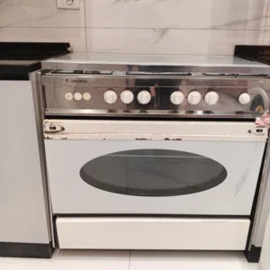 فرع غاز للبيع