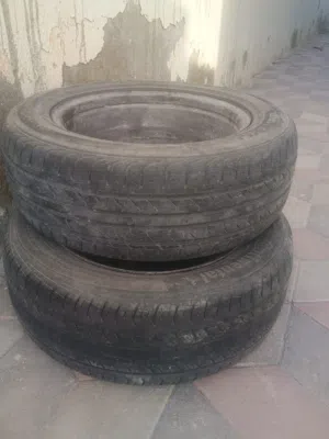 ‏كونتيننتل ‏.‏ 17 ‏.‏ مستعمل‏0