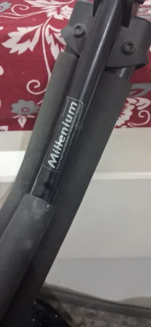 GUITAR STAND FOR SALE