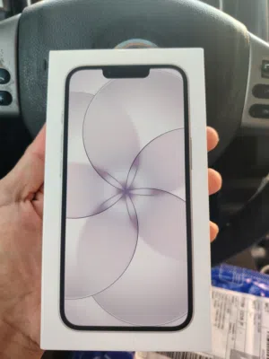 I phone 17e /256g